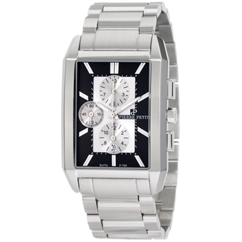 ساعت مچی پیرپتی کد P-780C